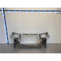 Панель передняя Hyundai-Kia Spectra (2001 - 2011) 0K2NB53100