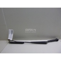 Поводок стеклоочистителя передний левый Hyundai-Kia Spectra (2001 - 2011) 0K2AC67321A