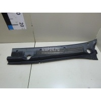 Решетка стеклооч. (планка под лобовое стекло) Hyundai-Kia Spectra (2001 - 2011) 0K2A150786