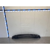 Усилитель переднего бампера Hyundai-Kia Spectra (2001 - 2011) 0K2N150070
