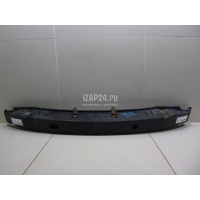 Усилитель переднего бампера Hyundai-Kia Spectra (2001 - 2011) 0K2N150070