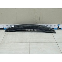 Усилитель переднего бампера Hyundai-Kia Spectra (2001 - 2011) 0K2N150070