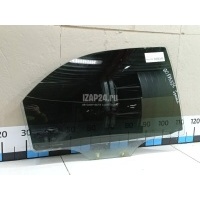 Стекло двери задней правой Hyundai-Kia Spectra (2001 - 2011) 0K2A172511