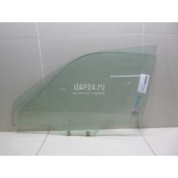 Стекло двери передней левой Hyundai-Kia Spectra (2001 - 2011) 0K2A159511