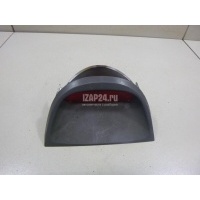 Фонарь задний (стоп сигнал) Hyundai-Kia Spectra (2001 - 2011) 0K2NC5158096