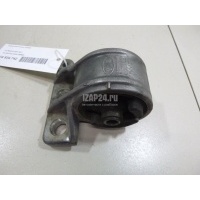 Опора двигателя правая Hyundai-Kia Spectra (2001 - 2011) 0K2A139060A