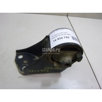 Опора КПП левая Hyundai-Kia Spectra (2001 - 2011) 0K2N339070
