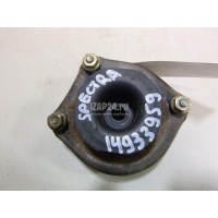 Опора заднего амортизатора Hyundai-Kia Spectra (2001 - 2011) 0K2NA28390