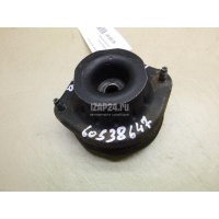 Опора заднего амортизатора Hyundai-Kia Spectra (2001 - 2011) 0K20128380B