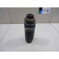 Пыльник заднего амортизатора Hyundai-Kia Spectra (2001 - 2011) 0G03028015B