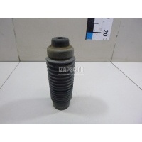 Пыльник заднего амортизатора Hyundai-Kia Spectra (2001 - 2011) 0G03028015B