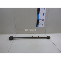 Тяга задняя продольная левая Hyundai-Kia Spectra (2001 - 2011) 0K2NA28350