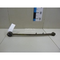 Тяга задняя продольная правая Hyundai-Kia Spectra (2001 - 2011) 0K2NA28300