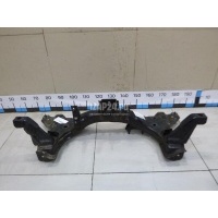 Балка подмоторная Hyundai-Kia Spectra (2001 - 2011) 0K2NA34800C