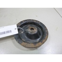 Опора передней пружины верхняя Hyundai-Kia Spectra (2001 - 2011) 0K2NA34340A