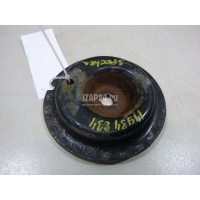 Опора передней пружины верхняя Hyundai-Kia Spectra (2001 - 2011) 0K2NA34340A