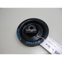Опора передней пружины верхняя Hyundai-Kia Spectra (2001 - 2011) 0K2NA34340A