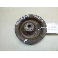 Опора передней пружины верхняя Hyundai-Kia Spectra (2001 - 2011) 0K2NA34340A