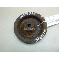Опора передней пружины верхняя Hyundai-Kia Spectra (2001 - 2011) 0K2NA34340A