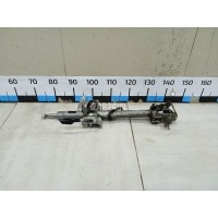 Колонка рулевая Hyundai-Kia Spectra (2001 - 2011) 0K2ND32100