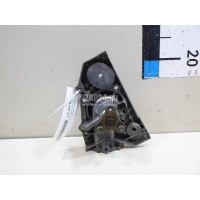 Насос водяной (помпа) Hyundai-Kia Spectra (2001 - 2011) 0K30E15010