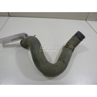 Патрубок радиатора Hyundai-Kia Spectra (2001 - 2011) 0K2N115185A
