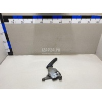 Рычаг стояночного тормоза Hyundai-Kia Spectra (2001 - 2011) 0K2N144010A96
