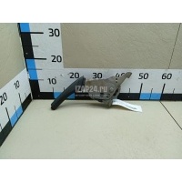 Рычаг стояночного тормоза Hyundai-Kia Spectra (2001 - 2011) 0K2N144010B96
