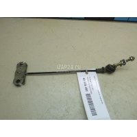 Трос стояночного тормоза передний Hyundai-Kia Spectra (2001 - 2011) 0K2A144150C