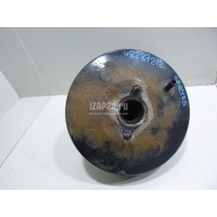 Усилитель тормозов вакуумный Hyundai-Kia Spectra (2001 - 2011) 0K2N143800