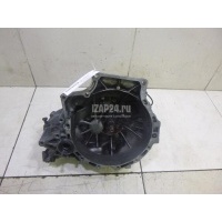 МКПП (механическая коробка переключения передач) Hyundai-Kia Spectra (2001 - 2011) 0K2N303000