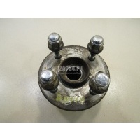 Ступица передняя Hyundai-Kia Spectra (2001 - 2011) 0K2N133061A
