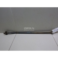 Тяга кулисы КПП Hyundai-Kia Spectra (2001 - 2011) 0K2A146060F