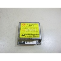 Блок управления AIR BAG Hyundai-Kia Spectra (2001 - 2011) 0K2DK677F0