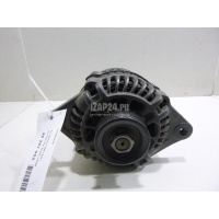 Генератор Hyundai-Kia Spectra (2001 - 2011) 0K30C18300