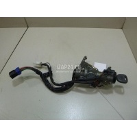 Замок зажигания Hyundai-Kia Spectra (2001 - 2011) 0K30G76990