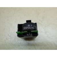 Кнопка корректора фар Hyundai-Kia Spectra (2001 - 2011) 0K2N266600