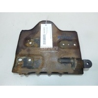 Крепление АКБ (корпус/подставка) Hyundai-Kia Spectra (2001 - 2011) 0K2A15603X