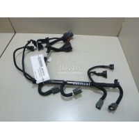Проводка (коса) Hyundai-Kia Spectra (2001 - 2011) 0K2N367080