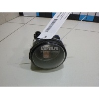 Фара противотуманная Nissan FX (S50) (2003 - 2007) 2615089906