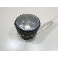 Фара противотуманная Nissan FX (S50) (2003 - 2007) 2615089906
