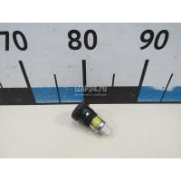 Гнездо прикуривателя Nissan FX (S50) (2003 - 2007) 253367990A