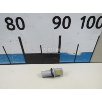 Патрон лампы Nissan FX (S50) (2003 - 2007) 2624078C00