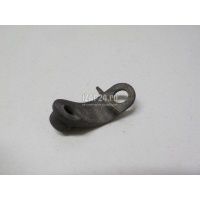 Колпачок пылезащитный Citroen-Peugeot 407 (2004 - 2010) 443004