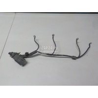 Проводка (коса) Citroen-Peugeot 407 (2004 - 2010) 9657375680