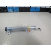 Демпфер бардачка Mercedes Benz W219 CLS (2004 - 2010) 2116800026