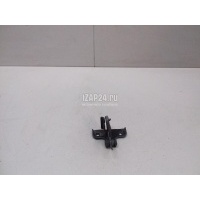 Крючок капота Mercedes Benz W219 CLS (2004 - 2010) 2098800164