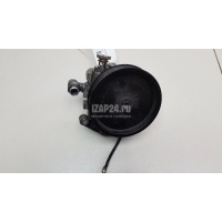 Насос гидроусилителя Mercedes Benz W219 CLS (2004 - 2010) 0044669101