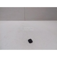 Заглушка Mercedes Benz W221 (2005 - 2013) 1408320084