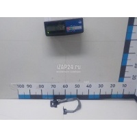 Крепление аккумулятора Mercedes Benz W221 (2005 - 2013) 2216100000